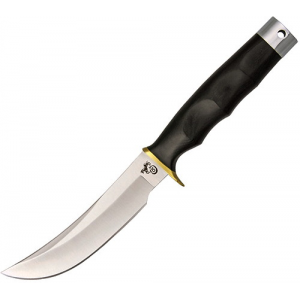Knife Colt Hunter