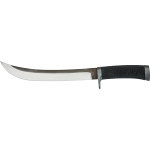 Нож Misc Pirate Knife MI75557