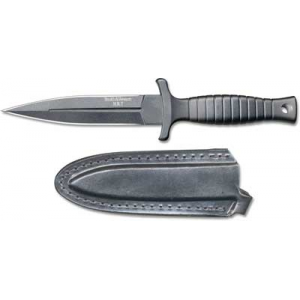 Knife S&W H.R.T. Boot