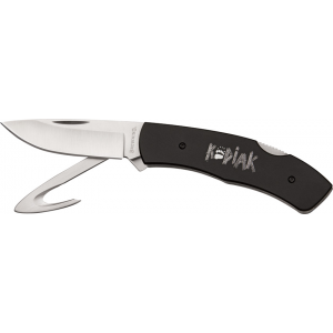 Knife Browning Kodiak FDT