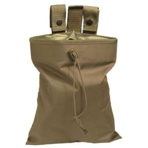 Підсумок MIL-TEC для скидання магазинів COYOTE