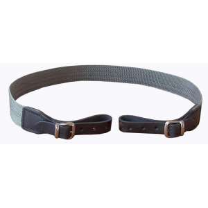 Arms narrow belt (synthetic) 2250