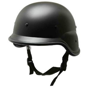 Шлем БШ DiSi кевларовый, пуленепробиваемый