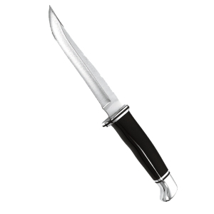 Нож Buck Pathfinder