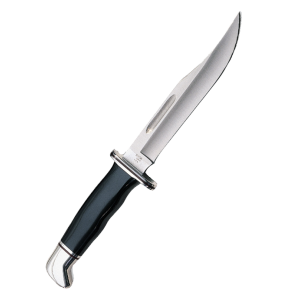 Knife Buck 119 Special,