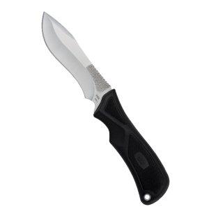 Нож Buck ErgoHunter - Select.