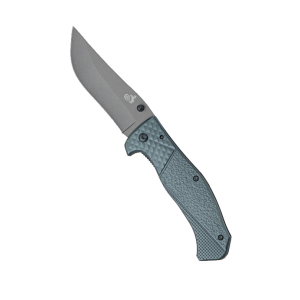 Нож  Colt Linerlock CT336  складной