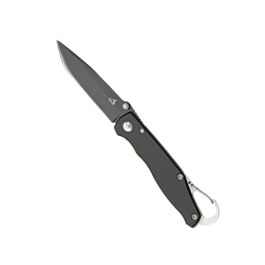Нож Colt Linerlock CT358  складной