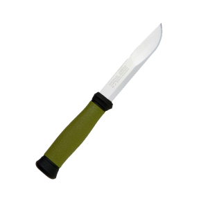 Knife FOS Morakniv, 11,5см  2000