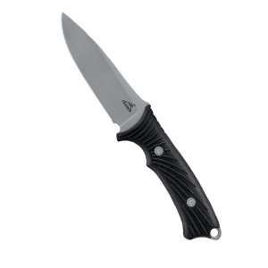 Нож Gerber Big Rock Camp Knife