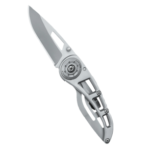 Нож Gerber Ripstop I Framelock G1614 складной