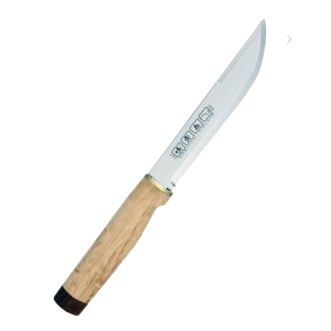 Knife Marttiini Ranger 250., 16сm