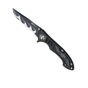 Нож складной MTech Chopper Folder MT213GY