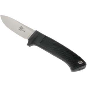 Knife Cold Steel Pendleton Hunter, 9см