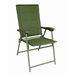 Army Folding Chair OLIV