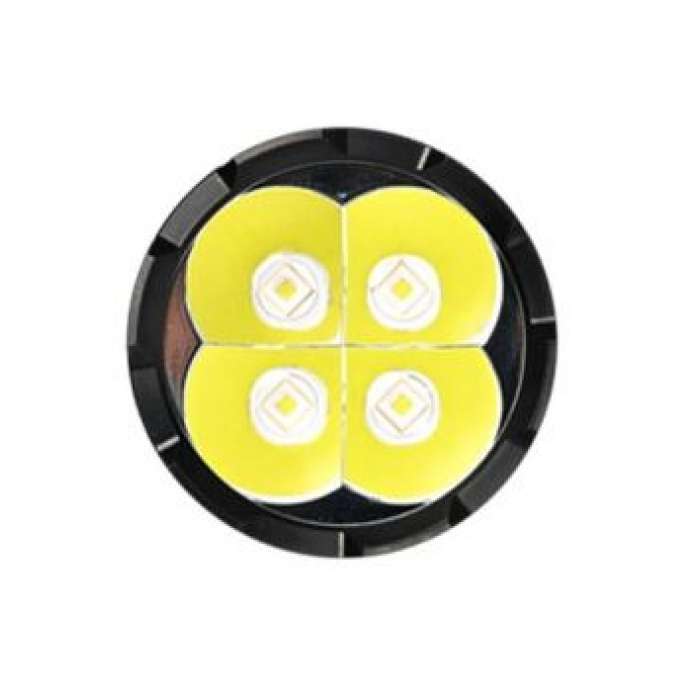 Ліхтар тактичний AceBeam P18