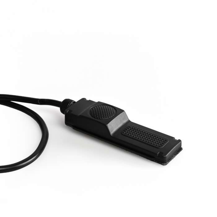 Кнопка тактическая VIDEX VLF-ARM-01 для фонарика