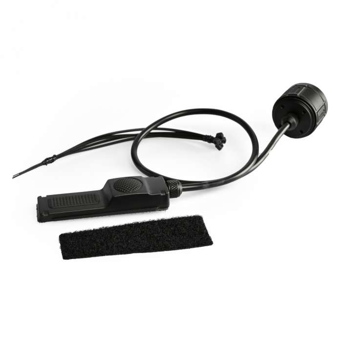 Кнопка тактическая VIDEX VLF-ARM-01 для фонарика