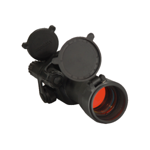 Rifle scope collimator AP Comp M2 Dot sight AIM POINT
