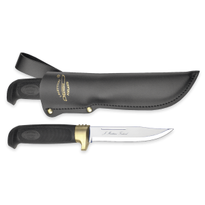 Нож с фиксированным лезвием Marttiini Big Game Condor Basic