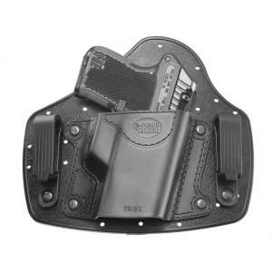 Universal IWB Holster for Small Size Pistols