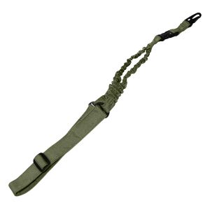 Одноточечный ремень VIPER Single Point Bungee Sling ¶