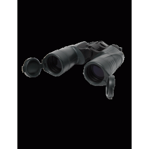 Бинокль Юкон 10x50 WA