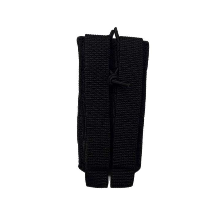 Підсумок під рацію МОТOROLA  BLACK