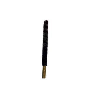 Щітка Megaline 120/0 вовняна калібр 22LR