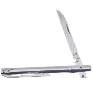 Нож-ручка Pen Folder