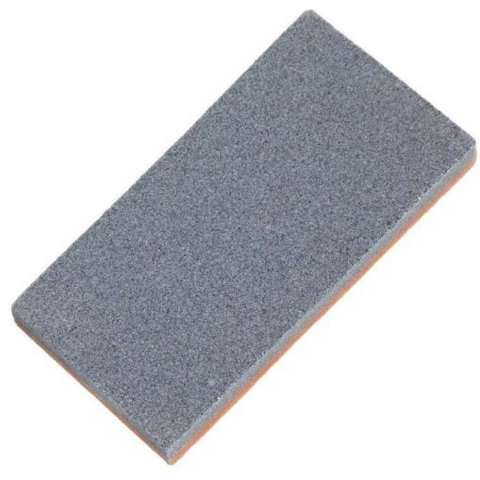 Точильний камінь Double Side Sharpening Stone
