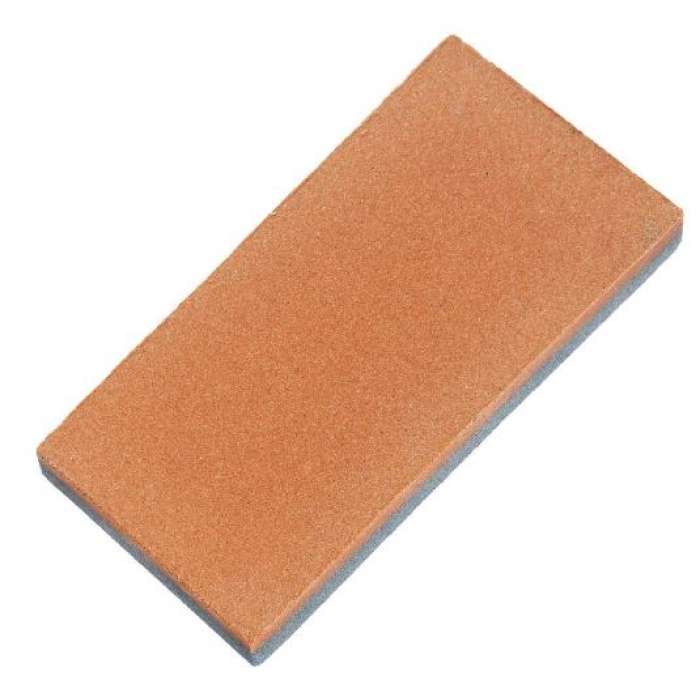 Точильний камінь Double Side Sharpening Stone