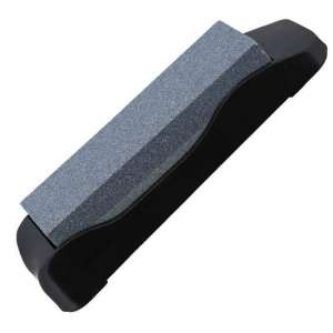 Точильний камінь Dual Grit Sharpening Stone
