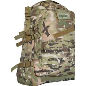Рюкзак VP SPECIAL OPS PACK MULTICAM