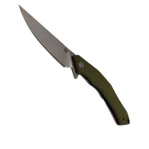 Нож SKIF Wave BSW ц:od green