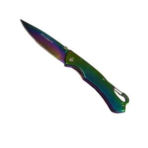 Нож Rainbow I Folder