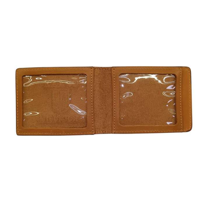 Обкладинка для посвідчення судді, св-кор.