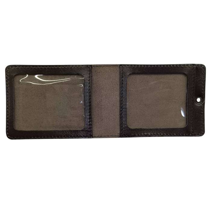 Обкладинка Національна Гвардія України, тем-кор.