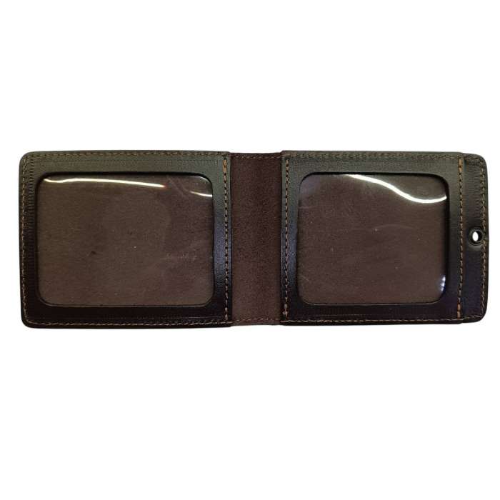 Обкладинка Національна Гвардія України, тем-кор.