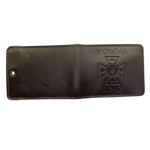 Обложка ГСЧС книжка, тем-кор