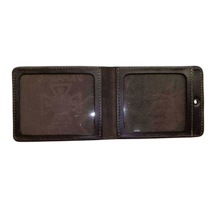 Обкладинка ДСНС книжка, тем-кор