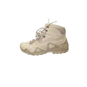 Ботинки SY ALLIGATOR зимние COYOTE