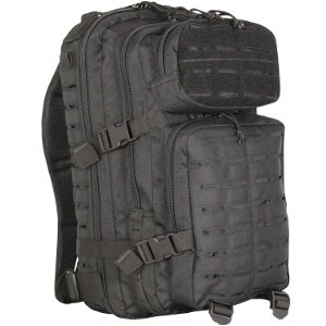 VP LAZER RECON PACK