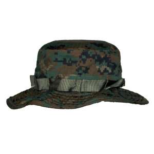 Hat camouflage Marpat