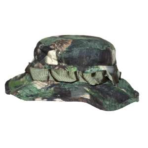 Hat camouflage PINE