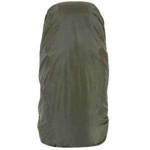 Чехол для рюкзака Highlander Outdoor Rucksack Cover OLIVE