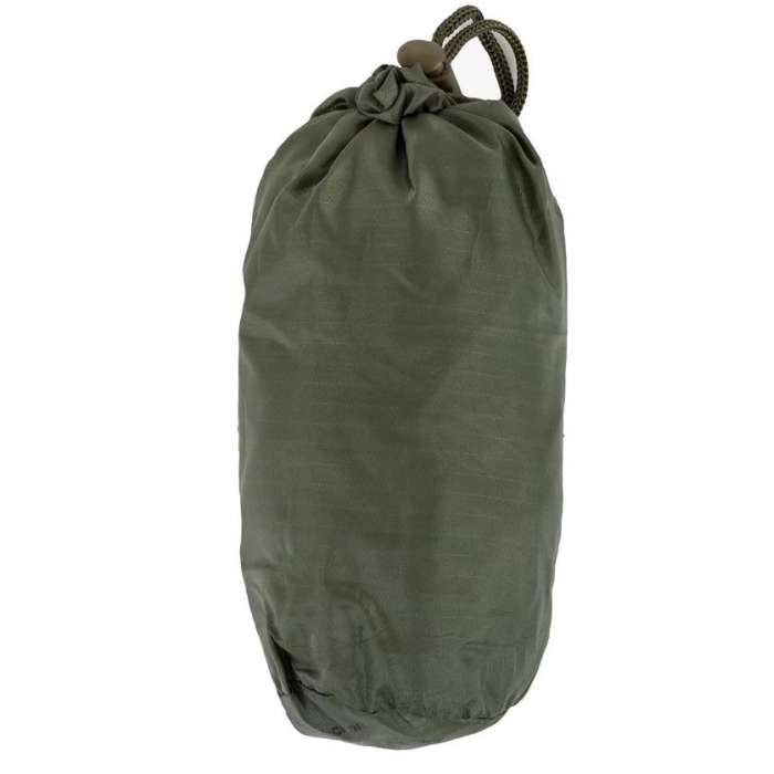 Чехол для рюкзака Highlander Outdoor Rucksack Cover OLIVE