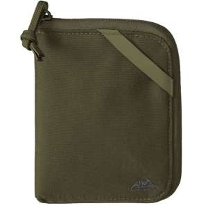 Гаманець Helikon EDC Large OLIVE