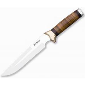 Нож SAFARI Cuero 9501 (15 cм)