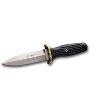 Нож Boker Boot Knife Applegate-Fai  для ношения в сапоге